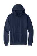 Gildan ®  Softstyle ®  Pullover Hooded Sweatshirt SF500