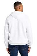 Gildan ®  Softstyle ®  Pullover Hooded Sweatshirt SF500