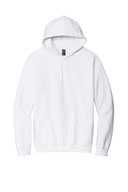 Gildan ®  Softstyle ®  Pullover Hooded Sweatshirt SF500