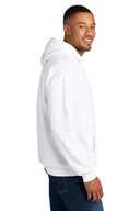 Gildan ®  Softstyle ®  Pullover Hooded Sweatshirt SF500