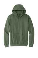 Gildan ®  Softstyle ®  Pullover Hooded Sweatshirt SF500