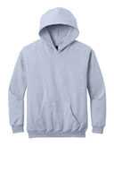 Gildan ®  Youth Softstyle ®  Midweight Fleece Hoodie SF500B