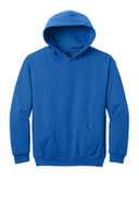 Gildan ®  Youth Softstyle ®  Midweight Fleece Hoodie SF500B