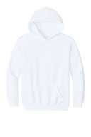 Gildan ®  Youth Softstyle ®  Midweight Fleece Hoodie SF500B