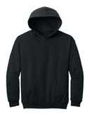 Gildan ®  Youth Softstyle ®  Midweight Fleece Hoodie SF500B