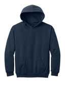 Gildan ®  Youth Softstyle ®  Midweight Fleece Hoodie SF500B