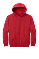 Gildan ®  Youth Softstyle ®  Midweight Fleece Hoodie SF500B