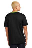 Sport-Tek ®  Competitor ™  United Crew ST100