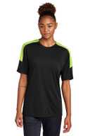 Sport-Tek ®  Competitor ™  United Crew ST100