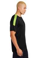 Sport-Tek ®  Competitor ™  United Crew ST100
