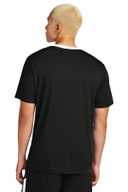 Sport-Tek ®  Competitor ™  United Crew ST100