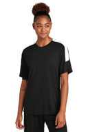 Sport-Tek ®  Competitor ™  United Crew ST100