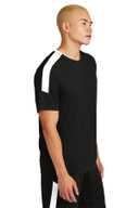 Sport-Tek ®  Competitor ™  United Crew ST100