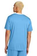 Sport-Tek ®  Competitor ™  United Crew ST100