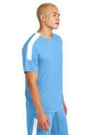 Sport-Tek ®  Competitor ™  United Crew ST100