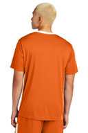 Sport-Tek ®  Competitor ™  United Crew ST100