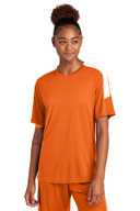 Sport-Tek ®  Competitor ™  United Crew ST100