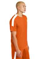 Sport-Tek ®  Competitor ™  United Crew ST100