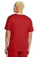 Sport-Tek ®  Competitor ™  United Crew ST100