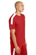 Sport-Tek ®  Competitor ™  United Crew ST100