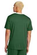 Sport-Tek ®  Competitor ™  United Crew ST100