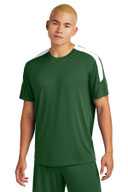 Sport-Tek ®  Competitor ™  United Crew ST100