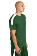 Sport-Tek ®  Competitor ™  United Crew ST100