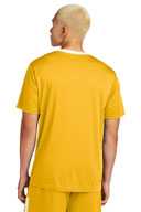 Sport-Tek ®  Competitor ™  United Crew ST100