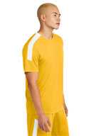 Sport-Tek ®  Competitor ™  United Crew ST100
