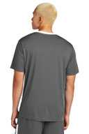 Sport-Tek ®  Competitor ™  United Crew ST100