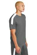 Sport-Tek ®  Competitor ™  United Crew ST100