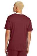 Sport-Tek ®  Competitor ™  United Crew ST100