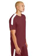 Sport-Tek ®  Competitor ™  United Crew ST100