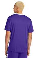 Sport-Tek ®  Competitor ™  United Crew ST100