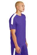 Sport-Tek ®  Competitor ™  United Crew ST100