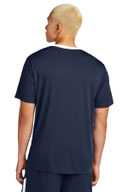 Sport-Tek ®  Competitor ™  United Crew ST100