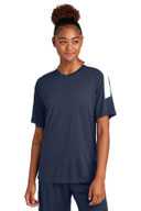 Sport-Tek ®  Competitor ™  United Crew ST100