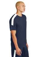 Sport-Tek ®  Competitor ™  United Crew ST100