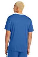 Sport-Tek ®  Competitor ™  United Crew ST100
