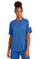 Sport-Tek ®  Competitor ™  United Crew ST100