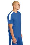 Sport-Tek ®  Competitor ™  United Crew ST100