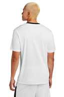 Sport-Tek ®  Competitor ™  United Crew ST100