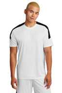 Sport-Tek ®  Competitor ™  United Crew ST100