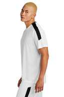 Sport-Tek ®  Competitor ™  United Crew ST100