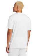 Sport-Tek ®  Competitor ™  United Crew ST100