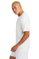 Sport-Tek ®  Competitor ™  United Crew ST100