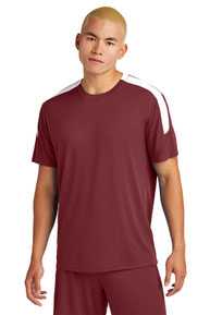 Sport-Tek ®  Competitor ™  United Crew ST100
