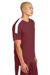 Sport-Tek ®  Competitor ™  United Crew ST100