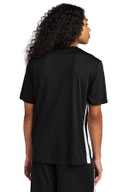 Sport-Tek ®  Competitor ™  United V-Neck ST101