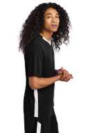 Sport-Tek ®  Competitor ™  United V-Neck ST101